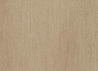 Фото - Итальянские флизелиновые обои - 338639>