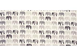 Фото - Ткани Studio G Blighty - 329472>