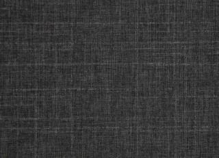 Фото - Рулонные шторы Screen All - 585687>