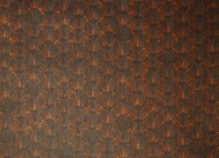 Фото - Обои Fromental Serigraphe - 319368>