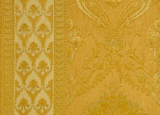 Фото - Обои Sangiorgio Beatrice - 211148>