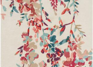 Фото - Ковры Villa Nova Wool Rugs - 472479>