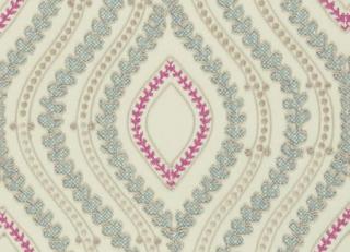 Фото - Ткани Clarke&Clarke Cote d'Azur - 305286>