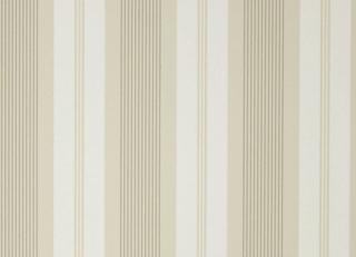 Фото - Обои Prestigious Textiles Maison - 251053>