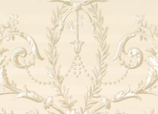 Фото - Обои Little Greene Revolution Papers - 365953>