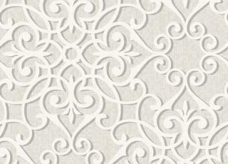 Фото - Обои Seabrook Geometric - 229150>