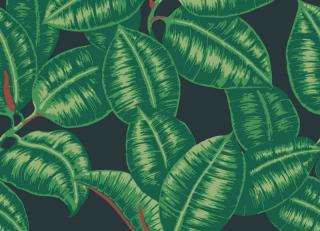 Фото - Обои Nobilis Cosmopolitan 3 - 409877>