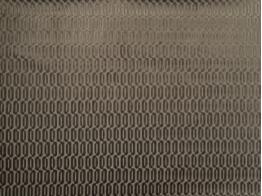 Фото - Ткани Lelievre Contract 19 - 299823>