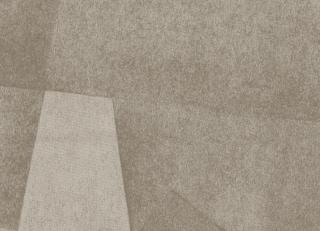 Фото - Ткани Rubelli Boccioni - 487890>