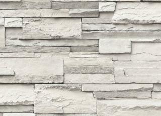 Фото - Обои KT Exclusive Structure - 347513>