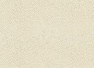 Фото - Обои Sirpi Italian Velur - 514540>