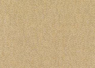 Фото - Ткани Sahco Ecriture - 558620>