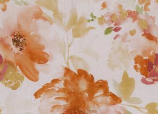 Фото - Ткани Etamine Heures d’ete - 560997>