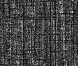 Фото - Ткани The Trendsetter Studio Xanti - 564713>