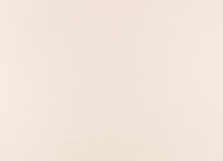 Фото - Ткани Villa Nova Horto Outdoor - 566201>