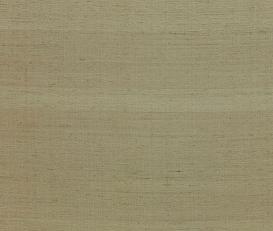 Фото - Ткани Manuel Canovas Nanda - 566579>