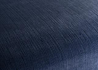 Фото - Ткани Chivasso Big Punch - 578967>