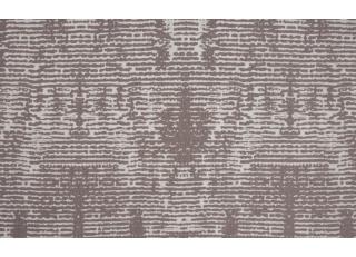 Фото - Ткани Sahco Mountain - 599031>