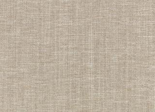 Фото - Ткани Villa Nova Vienna - 599906>