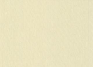 Фото - Обои Jannelli & Volpi JV454 Omnia - 602014>