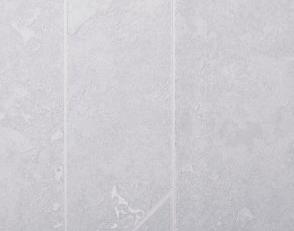 Фото - Обои Bernardo Bartalucci Brigida - 612977>