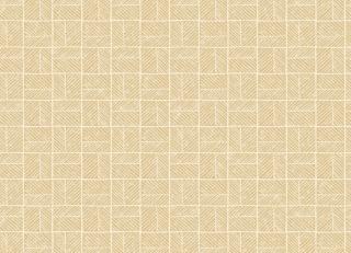 Фото - Обои Decoprint Brazil - 618675>