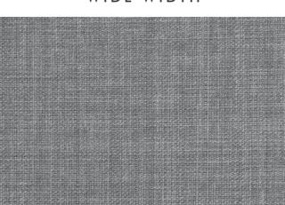 Фото - Ткани Clarke&Clarke Linoso Wide Width Fabrics - 622991>