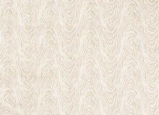 Фото - Ткани Clarke&Clarke Metropolitan Fabrics - 623005>