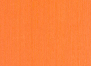 Фото - Обои Desima Rossica Line - 626633>