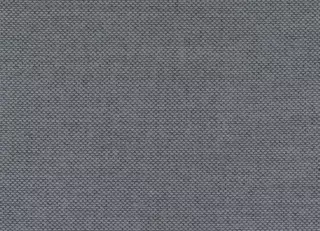 Фото - Ткани Kvadrat Re-wool 2 by Margrethe Odgaard - 627427>