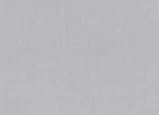 Фото - Ткани Creation Baumann Lord IV - 633069>