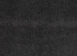 Фото - Ткани Mark Alexander Metropolis - 271417>