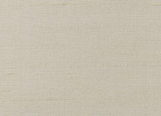 Фото - Ткани James Hare Vienne Silk 1 & 2 - 364835>