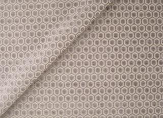 Фото - Ткани Jim Thompson Temple Of Dawn - 268443>