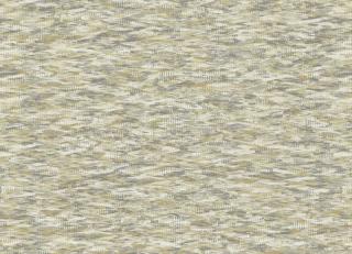 Фото - Обои Holden Decor Minerals - 395459>