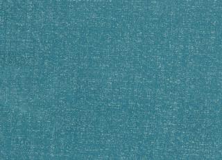 Фото - Ткани Rubelli Diva Shantung - 488563>