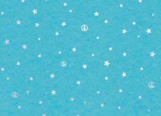 Фото - Обои Studio OnsZelf Stoer For Boys Wallpaper - 351171>