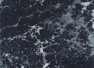 Фото - Ковры Edition Bougainville Inspiration - 498580>