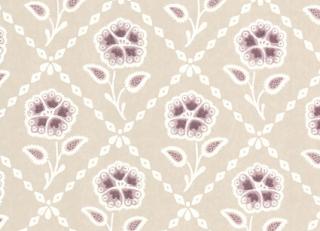 Фото - Обои Little Greene Revolution Papers - 365962>