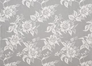 Фото - Ткани Morton Young and Borland Erskine Sheers - 320480>