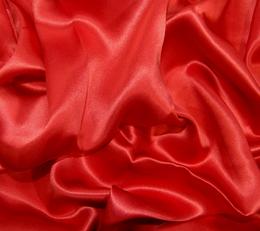 Фото - Ткани Henry Bertrand Crepe Satin - 288668>