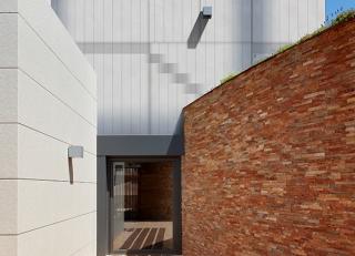 Фото - Обои Wall&Deco Out System 2019 - 449782>