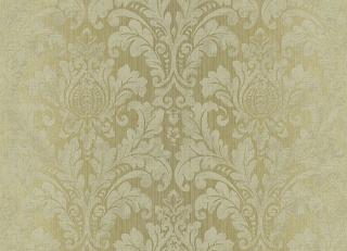 Фото - Обои KT Exclusive Bella Casa - 344809>