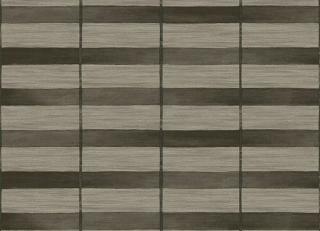 Фото - Обои Questex Elizabeth - 245974>