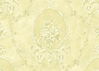 Фото - Обои KT Exclusive English Elegance - 200319>