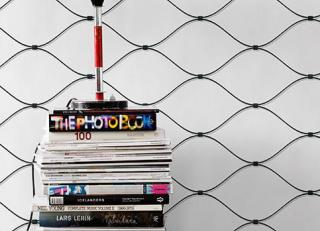 Фото - Обои Mr Perswall Street Art - 234583>