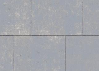 Фото - Обои Milassa Loft - 310580>