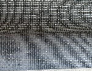 Фото - Ткани Bisson Bruneel - 435974>