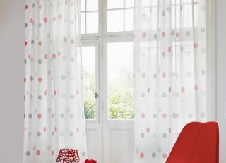 Фото - Ткани ADO Goldkante Happy Days - 303534>