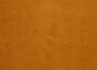 Фото - Ткани Houles Eden - 336288>